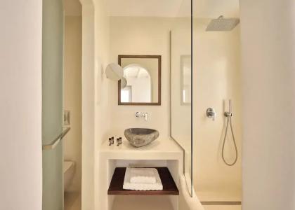 Adel Private Suites - 118