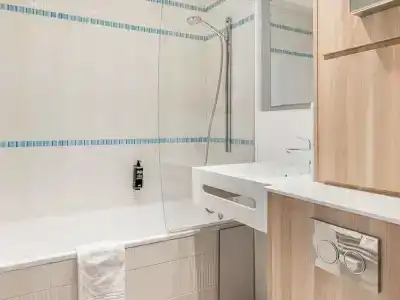 ibis Styles Annecy Centre Gare - 66