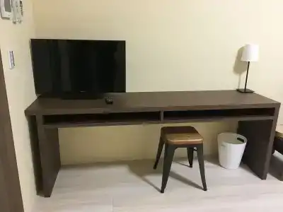 nedoco Osaka West - 3