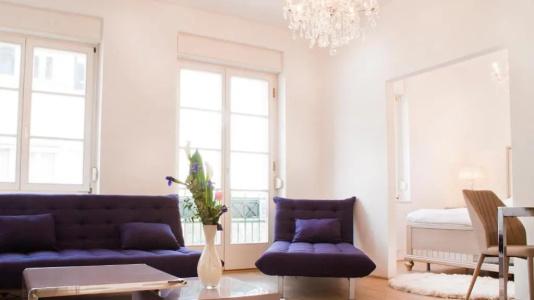 Milford Suites Budapest - 66