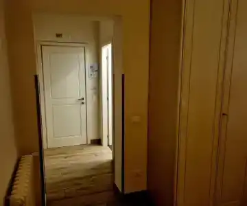 Il Casale nel Parco Guesthouse - 31