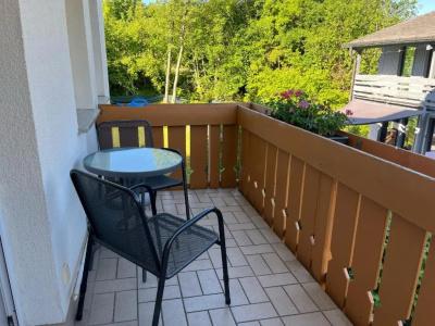 Zartenbach B&B - 59