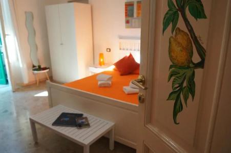 b&b Casa Laganà - 32