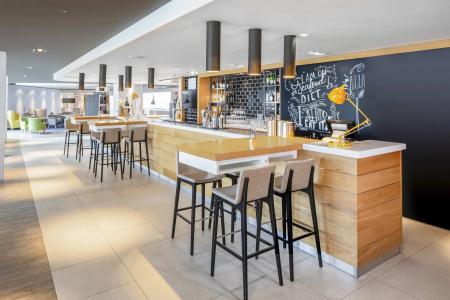 Hostelle - female only hostel - 43