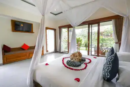 Capung Mas - 21