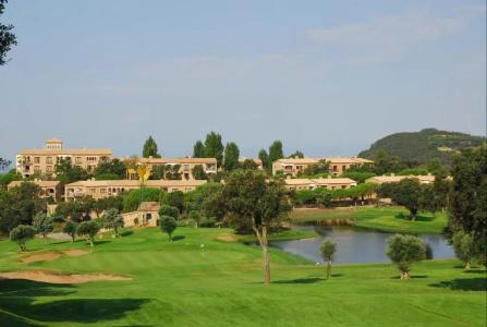 Hapimag Resort Mas Nou - 48