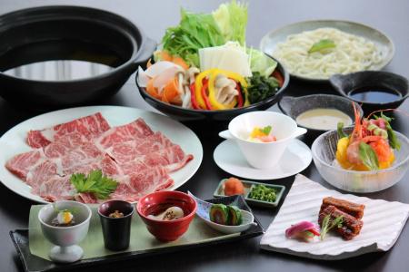 Minakami Kogen 200 - 11