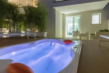 Terra d'Acqua Resort & Spa - 119