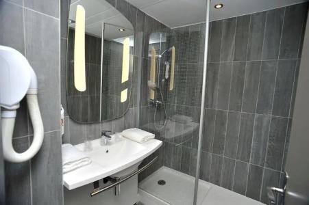 ibis Lyon Centre - 53