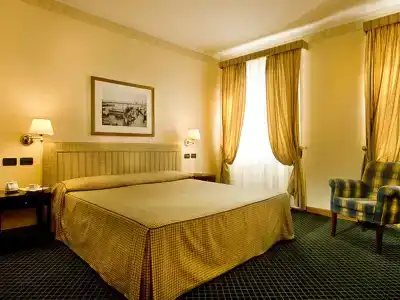 Sirmione - 5