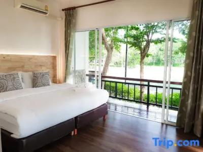 Baan Tai Had - 22