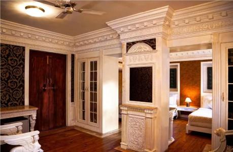 Pearl Palace Heritage Boutique - 33