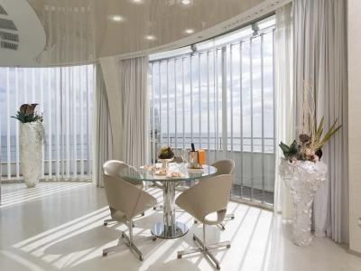 Waldorf- Premier Resort - 194