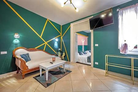ḤỌṬẸḶ ṾẸṆẸṬỌ !! Centro Storico di Ƒirenze !!! Con Access ZTL - 168