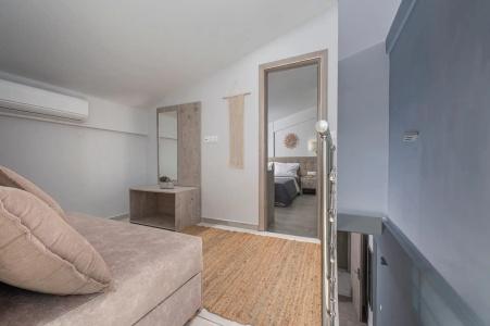 Adonis Luxury Village - 40