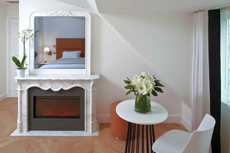 Hôtel R de Paris - Boutique - 122