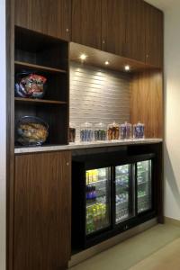 Courtyard by Marriott Gdynia Waterfront - 13