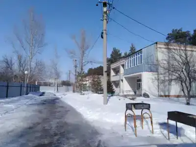 Ударник - 7