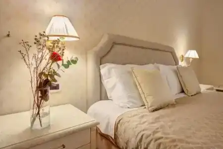 La Locanda - 52
