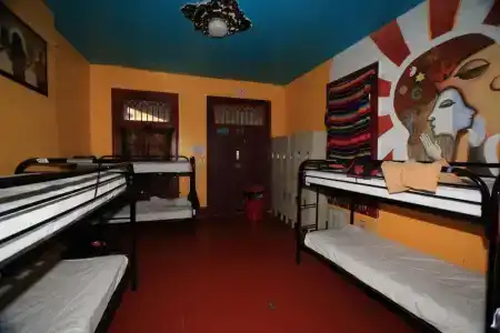 India House - 21