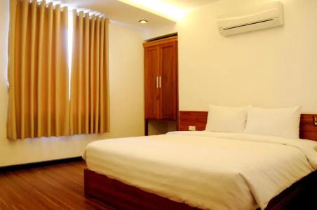 Stelle Nha Trang - 39