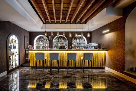 Alfieri Signature Suites - Alfieri Collezione - 22