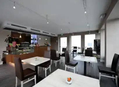 Palazzo San Lorenzo & Spa - 26