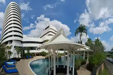 Rua Rasada - The Ideal Venue for Meetings & Events - 19