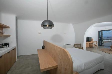 Melidonia Suites - 73