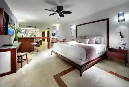 Trs Turquesa - Adults Only - All Inclusive - 2