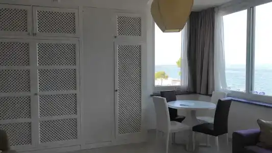 Residence Oasis - 94