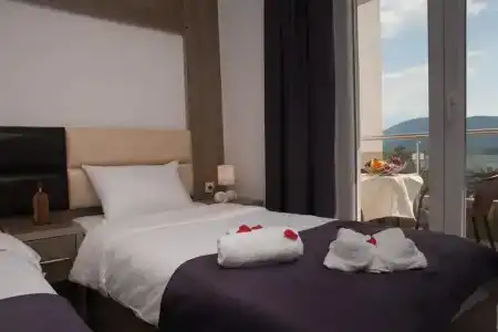 Guest House Aria - 28