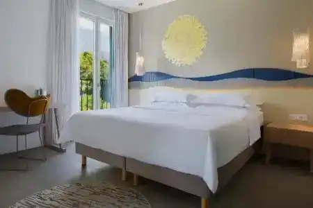Tui Blue Jadran - 126