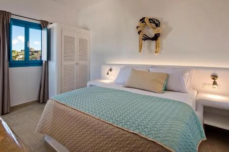 Alizea Villas & Suites - 56
