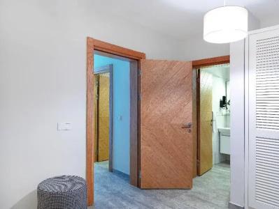Dorman Suites - 68