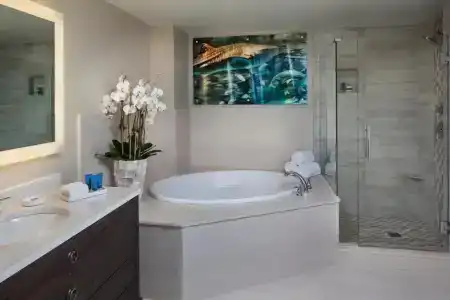 Opal Sands - 60