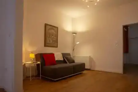 -Restaurant Hackteufel - 56