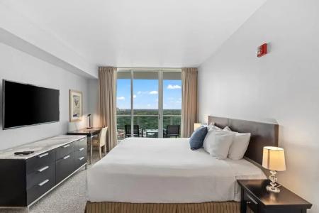 Private Residences at Arya by SoFLA Vacations - 122