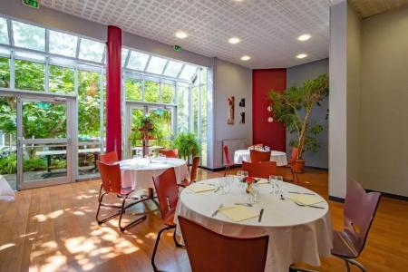 Cis Paris Kellermann - 18