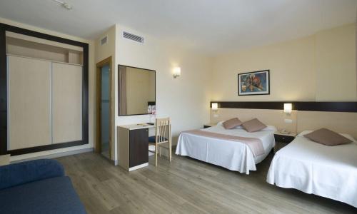 Marconfort Griego - 9