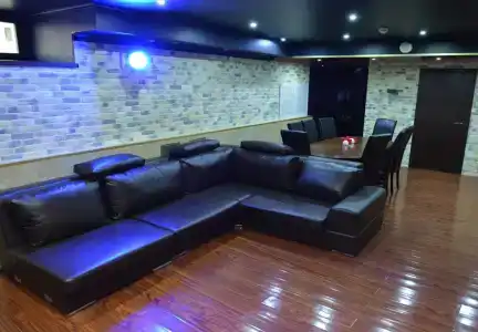 Сухаревский - 9