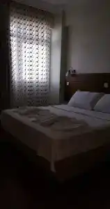 Berlin - 57