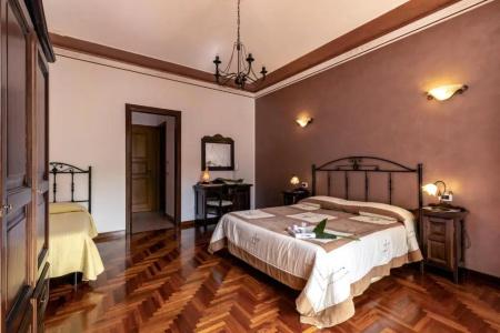 Alba Marina b&b - 5
