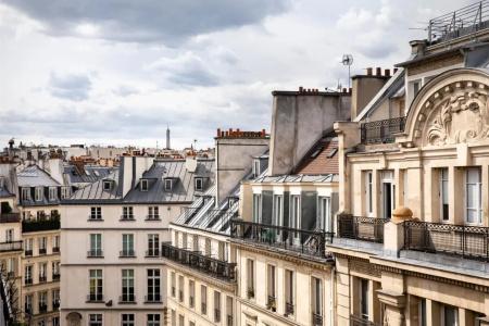 hôTel Joe m - 36