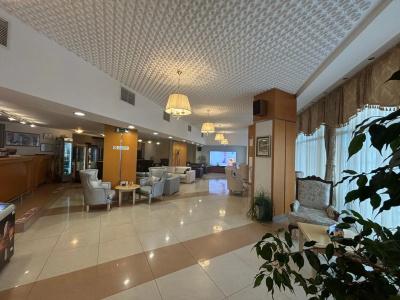 Hissar Spa - 0