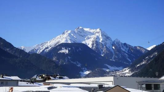 PostMayrhofen - 65