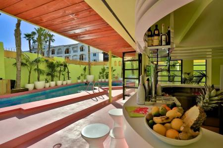 Tropicana Ibiza - Adults Only - 17