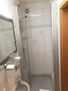 Löhr - 211