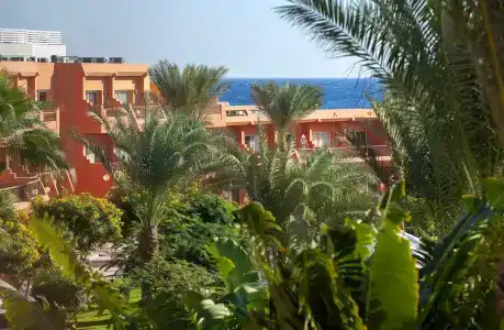 Amwaj Oyoun Resort & Casino - 26