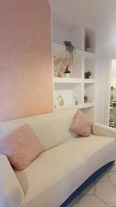 Pharus miseni B&B - 70